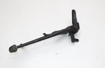 YAMAHA FJR Béquille latérale 34294438