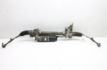 BMW 3 Series G20/G21/G28 (2018-2024) Crémaillère de direction 5A477C5,225A477C5 34496974