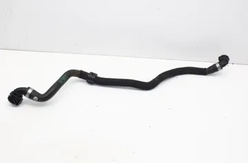 BMW 3 Series G20/G21/G28 (2018-2024) Tuyau de liquide de refroidissement 8654869 34498043