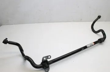 MERCEDES-BENZ EQC 1 generation (2018-2023) Barre Anti Roulis Avant A2933230000 34987879