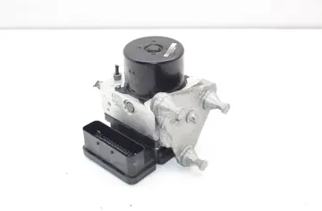 MERCEDES-BENZ C-Class W204/S204/C204 (2004-2015) Pompe ABS A1724312612 34065657