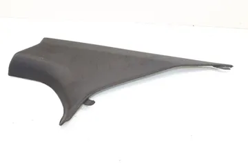 BMW 3 Series G20/G21/G28 (2018-2024) Garniture de montant latéral droit 7433246 34499384