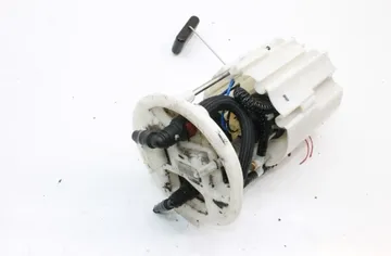 VOLVO XC70 2 generation (2000-2007) Dans la pompe à carburant du réservoir 31274669 34302661