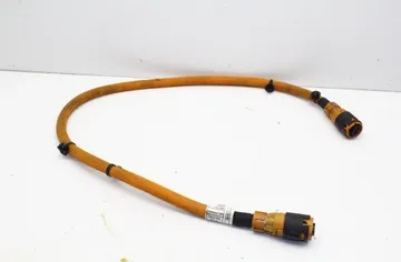 BMW 3 Series G20/G21/G28 (2018-2024) Faisceau de câbles 9426359 34497933