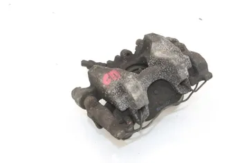 MERCEDES-BENZ C-Class W204/S204/C204 (2004-2015) Étrier de frein arrière droit A2044230281 34061207