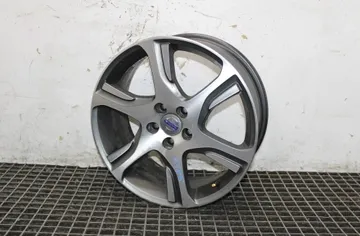 VOLVO XC70 2 generation (2000-2007) Roue 31280139 34374763