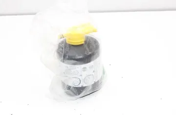 MERCEDES-BENZ EQC 1 generation (2018-2023) Colle de réparation de pneus A0005836803 34988833