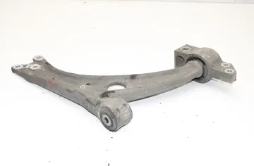AUDI TT 8J (2006-2014) Bras avant gauche 34931198