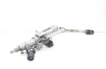 OPEL Grandland X 1 generation (2017-2023) Mécanisme de colonne de direction 9820460377 34471486