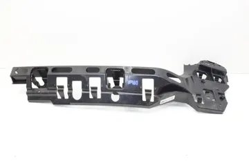 BMW 3 Series G20/G21/G28 (2018-2024) Support de pare-chocs arrière droit 7469364 34499377