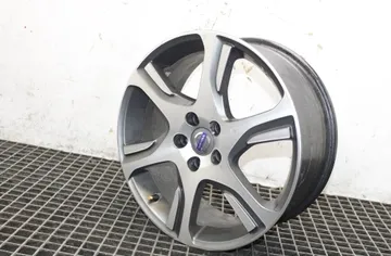 VOLVO XC70 2 generation (2000-2007) Roue 31280139 34374762