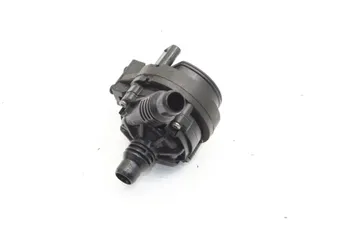 BMW 3 Series G20/G21/G28 (2018-2024) Moteur à eau de circulation 8840614 34499333