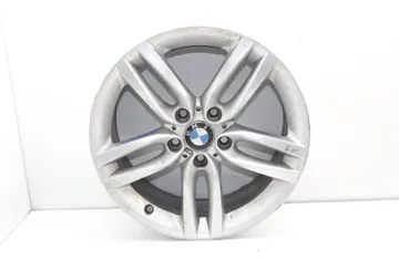 BMW 1 Series F20/F21 (2011-2020) Roue 7852490 34496000