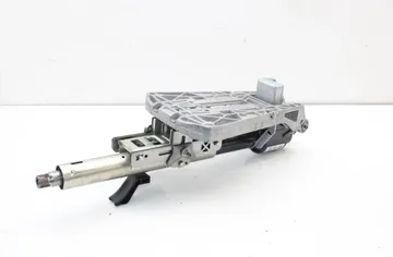 MERCEDES-BENZ C-Class W204/S204/C204 (2004-2015) Mécanisme de colonne de direction A2044604516 34062218