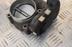 AUDI A8 D3/4E (2002-2010) Corps de papillon 0280750003,078133062C 25749264