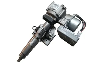 MAZDA 2 2 generation (2007-2014) Pompe de direction assistée électrique K3604 34787645