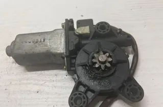 HYUNDAI Santa Fe SM (2000-2013) Lève-vitre de porte avant droite 037153010,9882026100 24414197