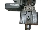 FORD Fiesta 6 generation (2008-2020) Direction assistée électrique K3604,HJ12Q096A2,C1BC3C529AH 24421459