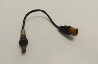 HYUNDAI Santa Fe SM (2000-2013) Sonde à oxygène lambda 3921037510 24422496