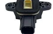 FORD Fusion 1 generation (2002-2012) Capteur d'impact latéral gauche C83HA,504724,DS7T14C676AA 24423969