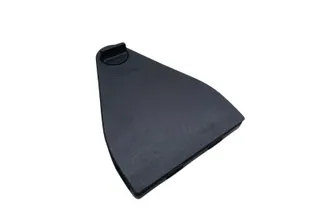 VOLKSWAGEN Phaeton 1 generation (2002-2016) Triangle de signalisation 3B5860285B 28518564