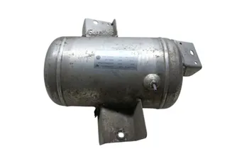 VOLKSWAGEN Phaeton 1 generation (2002-2016) Reservoir pneumatique 3D0616201 28615158