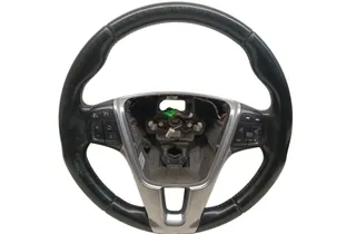 VOLVO V60 1 generation (2010-2020) Volant 31250592 34480253