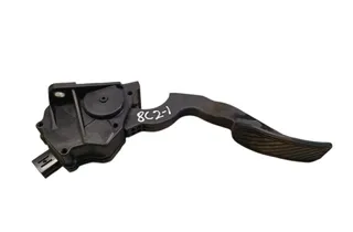 MAZDA 2 2 generation (2007-2014) Pédale d'accélérateur K42387410 34579574
