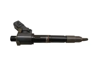 VOLVO V60 1 generation (2010-2020) Injecteur de carburant 31405404 34486934