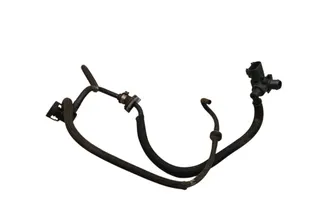 VOLVO V60 1 generation (2010-2020) Tuyau d'aspirateur 0261230305 34489032