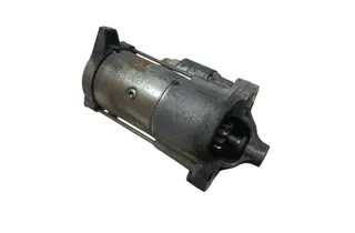 VOLVO V60 1 generation (2010-2020) Démarreur 30659576 34480734