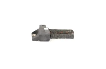 BMW 4 Series F32/F33/F36 (2013-2020) Capteur de pression FAP 7805758 10599350
