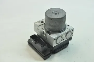 HYUNDAI i30 GD (2 generation) (2012-2017) Pompe ABS 58920-a6210 10631172