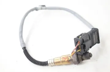 BMW Z4 E89 (2009-2017) Sonde à oxygène lambda 11787589122,7589122,0285010418 10830678
