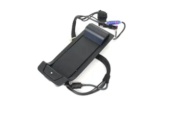 BMW 3 Series F30/F31 (2011-2020) Autres pièces intérieures 9207339,51169207339 11394703