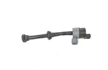 BMW 3 Series E90/E91/E92/E93 (2004-2013) Reniflard 7619306 11470152