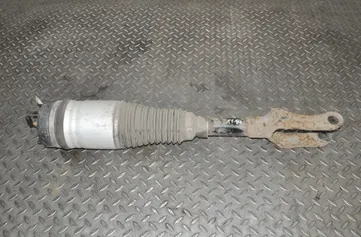 JEEP Grand Cherokee 4 generation (WK) (2004-2024) Amortisseur pneumatique avant droit 68080210AB,68080194AB 11597860