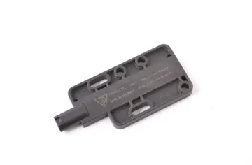 PORSCHE Cayenne 958 (2010-2018) Antenne d'entrée sans clé 7PP962132 11754494