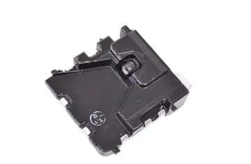 TOYOTA RAV4 4 generation (XA40) (2012-2018) Caméra frontale 8646C-42020 11823354