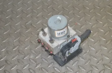 HYUNDAI i30 GD (2 generation) (2012-2017) Pompe ABS a6589-20500,58920-a6210,a6589-30500 13490415