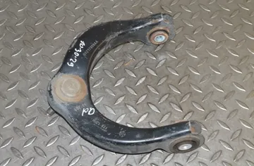 JEEP Grand Cherokee 4 generation (WK) (2004-2024) Bras de commande supérieur avant droit 68217808AA 13671599