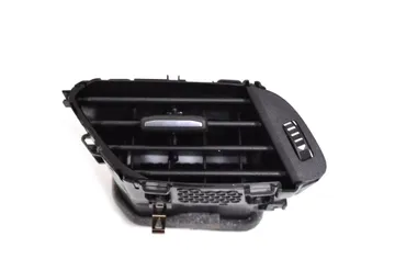 FORD Fiesta 6 generation (2008-2020) Bouches d'aération du tableau de bord H1BB-A018N09-ADW 13872737