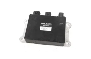 LEXUS IS XE30 (2013-2024) Calculateur d'injecteurs de carburant 89871-30050,131000-1671 15483451