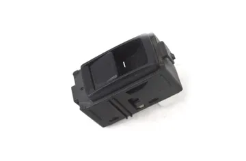 LEXUS IS XE30 (2013-2024) Commutateurs de commande de vitre de porte arrière gauche 129-2B39 15483492