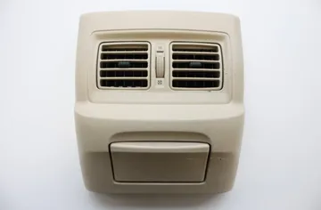 LEXUS GS 3 generation (2005-2012) Cendrier 1A405-006GGN710-00800 1761128