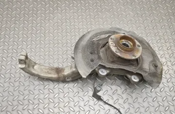 BMW X5 F15 (2013-2018) Moyeu De Roue Avant Droit 6869870 17638578