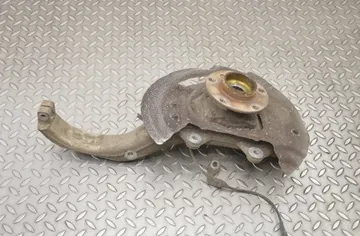 BMW X5 F15 (2013-2018) Moyeu De Roue Avant Droit 6869870 18065639