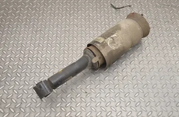 LAND ROVER Discovery 4 generation (2009-2016) Amortisseur pneumatique avant droit 22245459 18254909