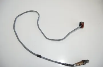 AUDI Sonde à oxygène lambda 0281004420/421204211,03L906262R 1955690
