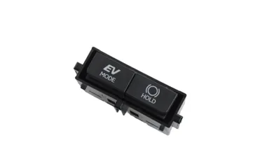 LEXUS ES 7 generation (2018-2024) Commutateurs 75L517 20299760